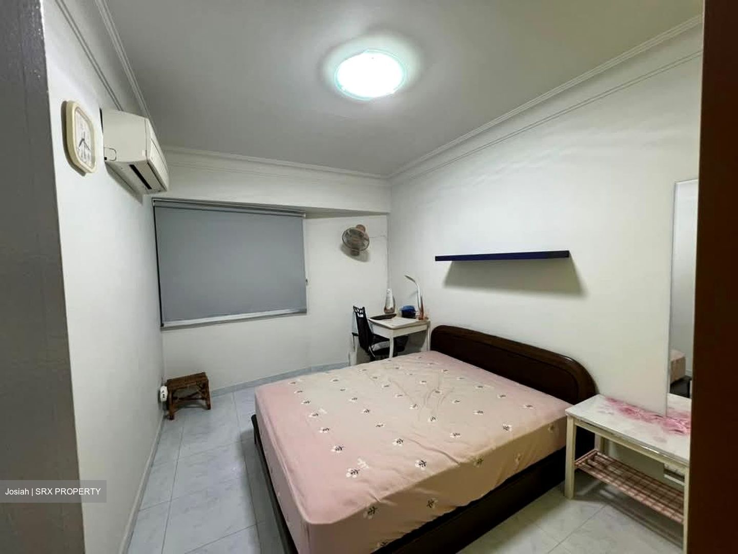 Blk 504C Canberra Link (Sembawang), HDB 4 Rooms #562071801
